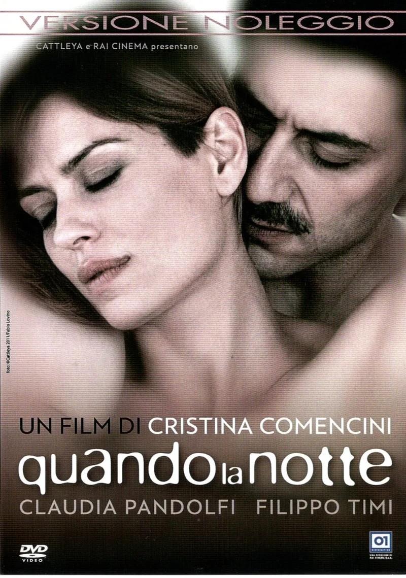 ModenaCinema