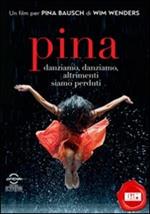 Pina