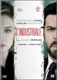 Venuto al mondo - DVD - Film di Sergio Castellitto Drammatico | IBS