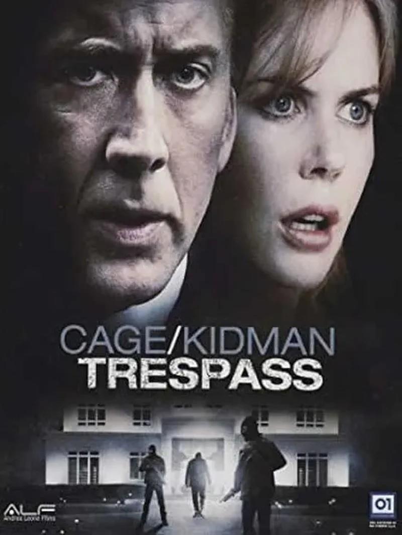 ModenaCinema