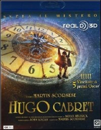 OCCHIO AL FILM