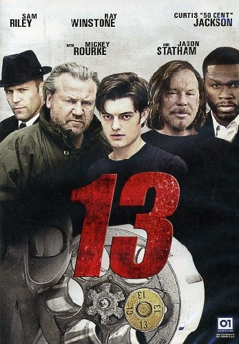 ibs