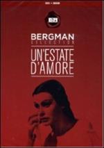 Un' estate d'amore