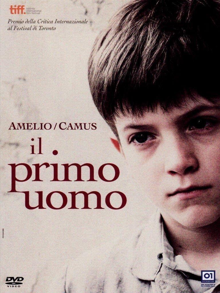Emozioni Media Store