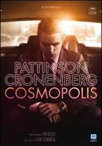 Cosmopolis-image