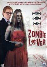 Zombie Lover