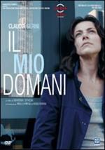 Il mio domani