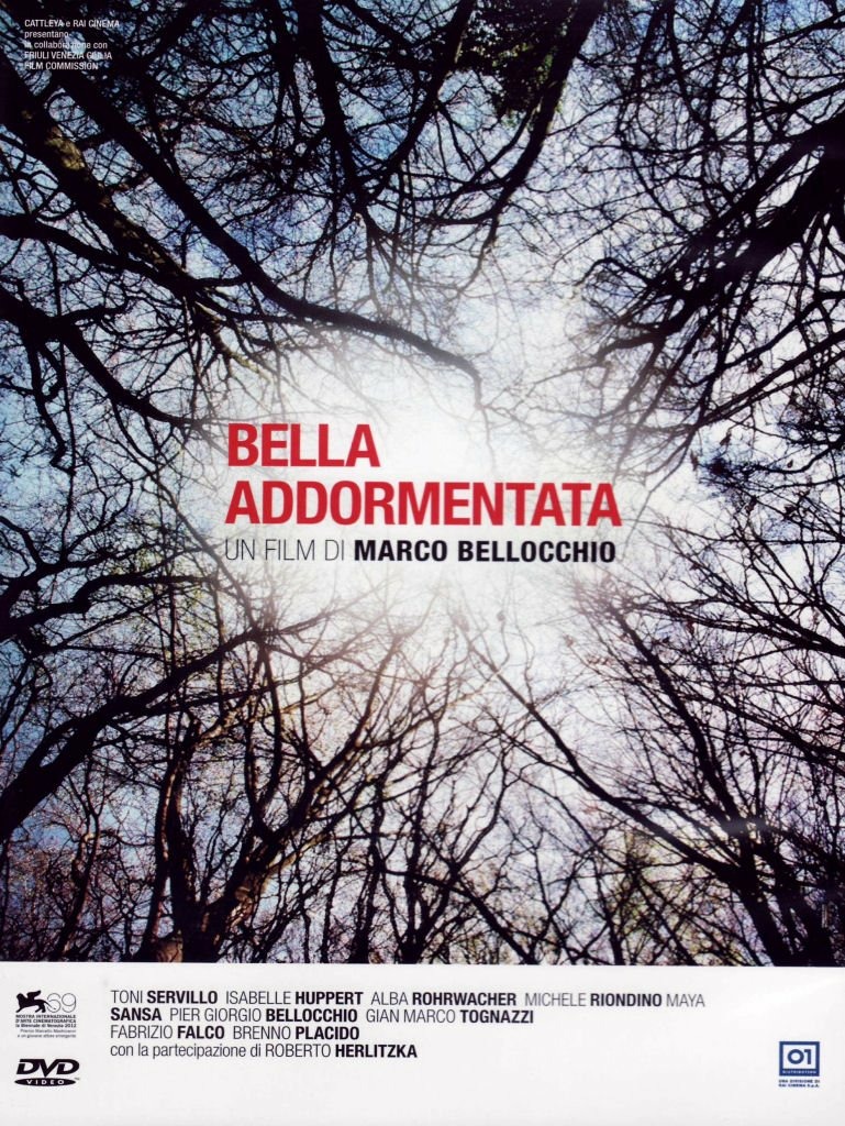 OCCHIO AL FILM