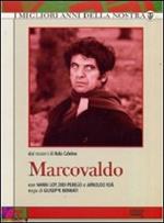 Marcovaldo (3 DVD)