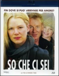 TUTTOSULVIDEO