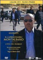 Il commissario Montalbano. L'età del dubbio