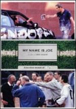 My Name Is Joe