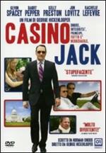 Casino Jack