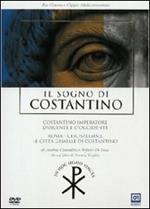 Il sogno di costantino
