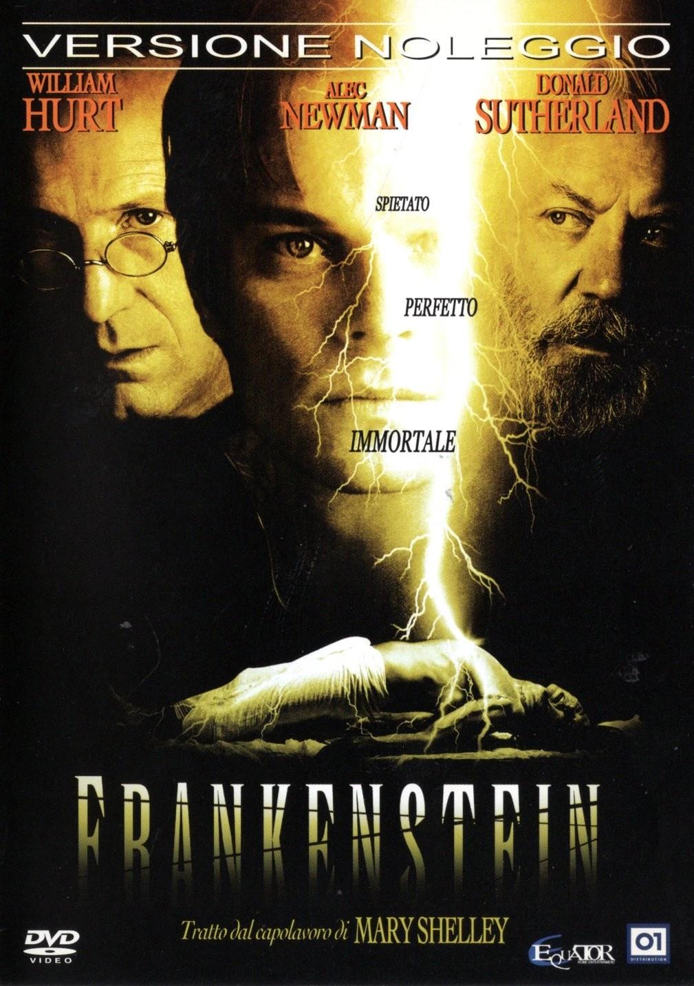 ModenaCinema