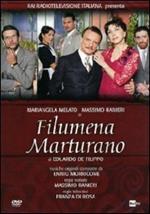 Filumena Marturano