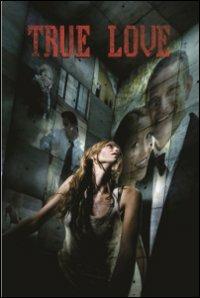 True Love di Enrico Clerico Nasino - DVD