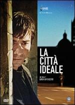 La città ideale