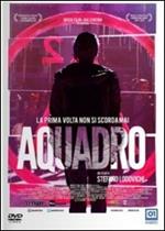 Aquadro