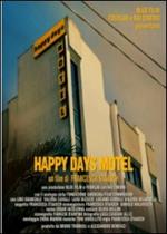 Happy Days Motel