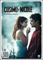 Cosimo e Nicole