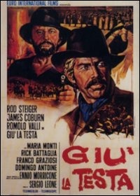 OCCHIO AL FILM