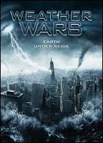 Weather Wars (DVD)