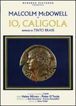 Io, Caligola (2 DVD)