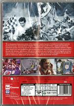 One (DVD)