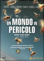 Un mondo in pericolo