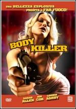 Body Killer