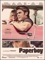 The Paperboy