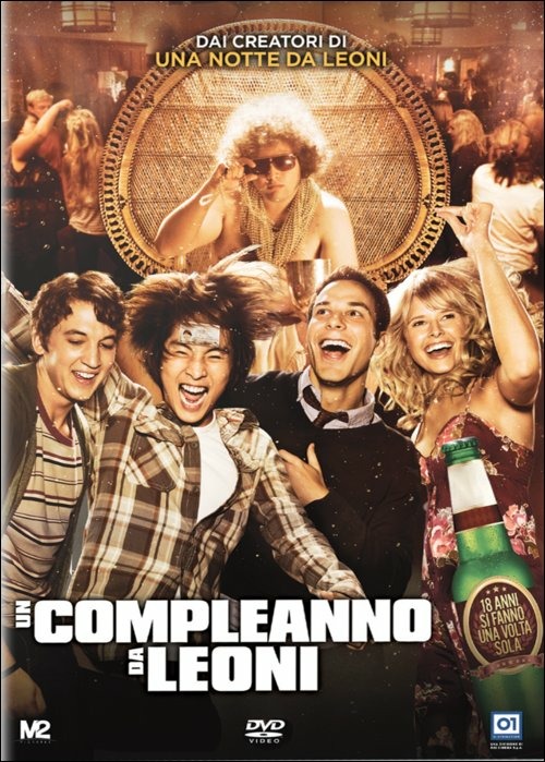 TUTTOSULVIDEO