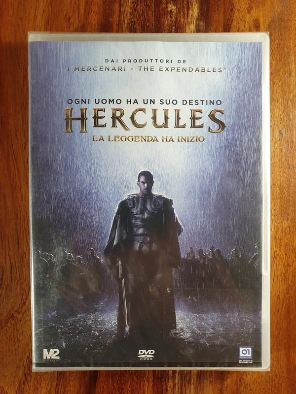 Cuordivinile
