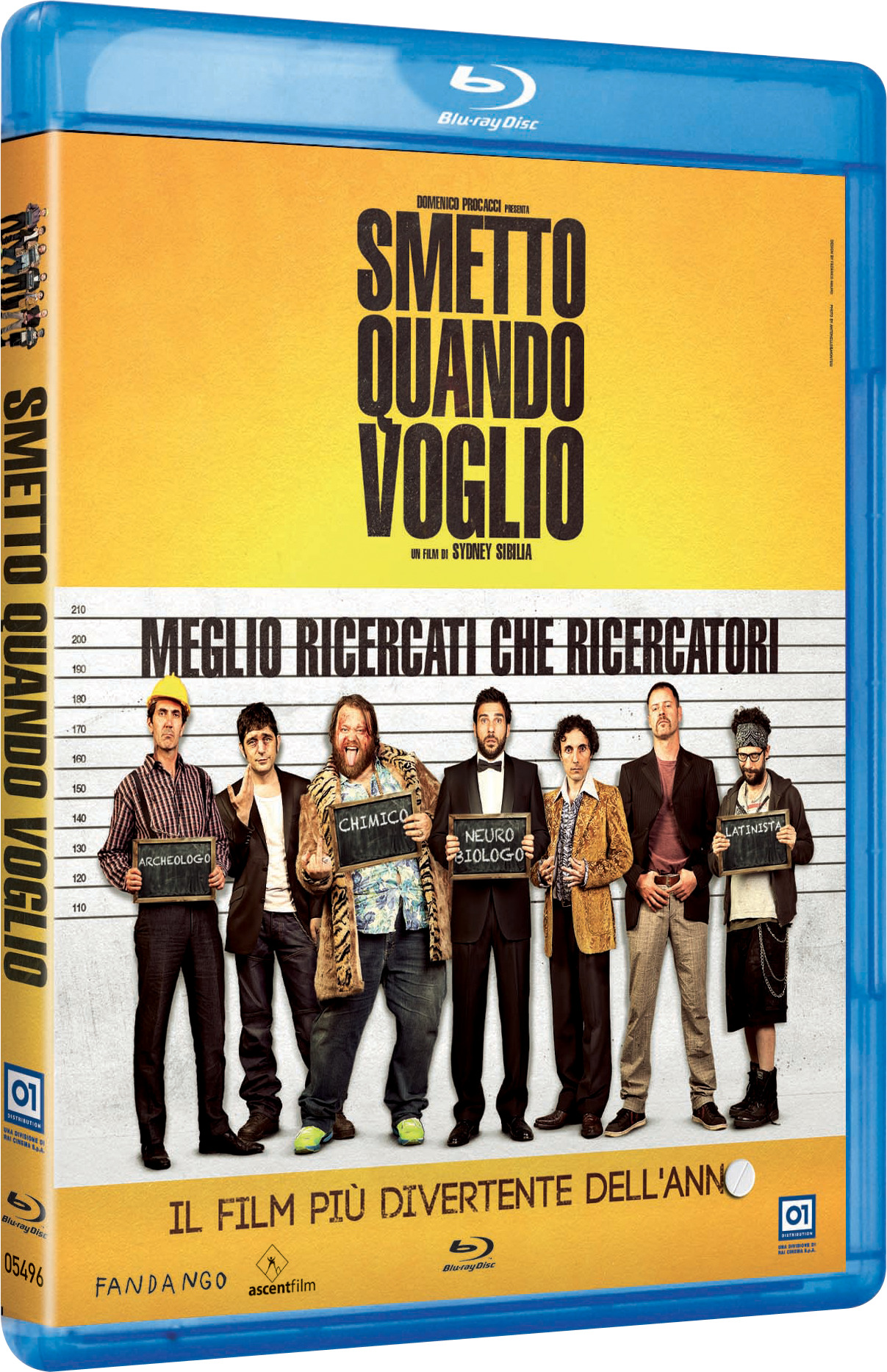 ModenaCinema
