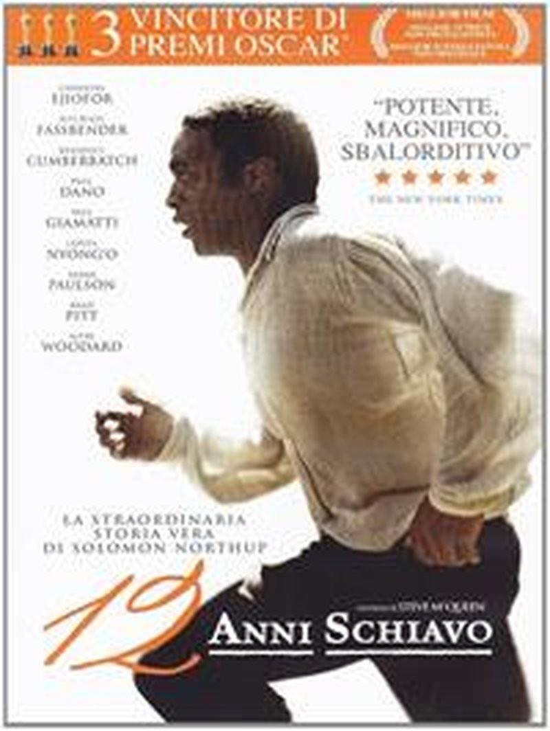 ModenaCinema