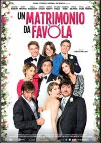 TUTTOSULVIDEO