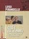 Così è (se vi pare) di Vittorio Cottafavi,Giorgio De Lullo - DVD