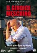 Il giudice meschino (2 DVD)