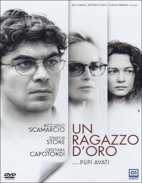 Libro Res