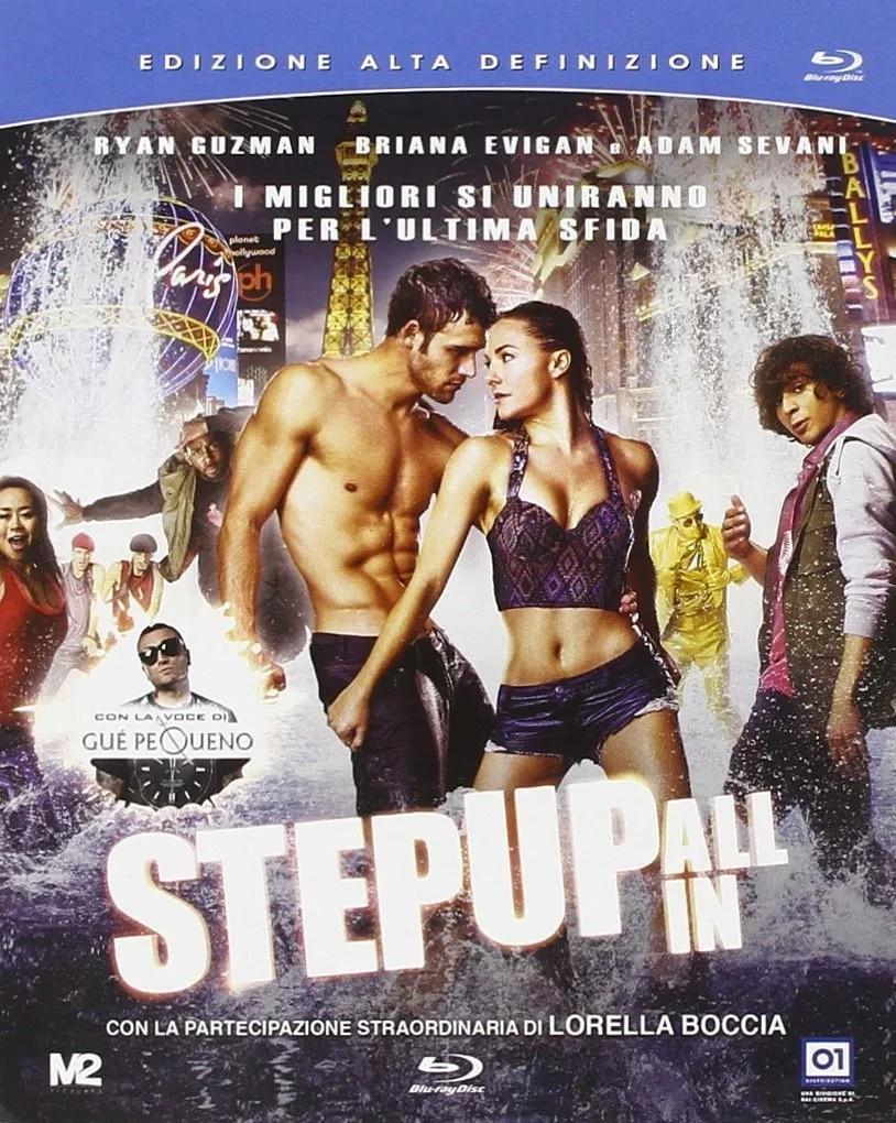 ModenaCinema
