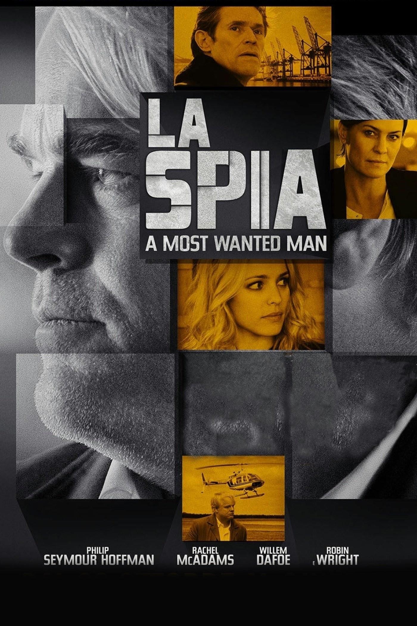 ModenaCinema
