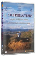 Il sale della terra