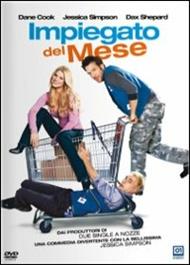 Impiegato del mese