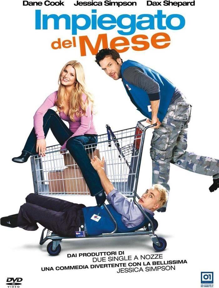 Emozioni Media Store