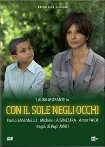 Film Con il sole negli occhi Pupi Avati
