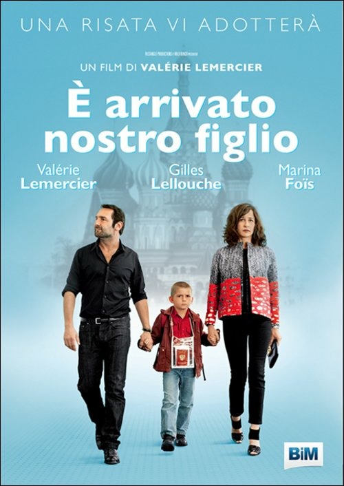 TUTTOSULVIDEO