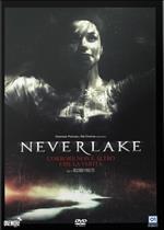 Neverlake