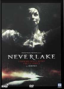 Neverlake