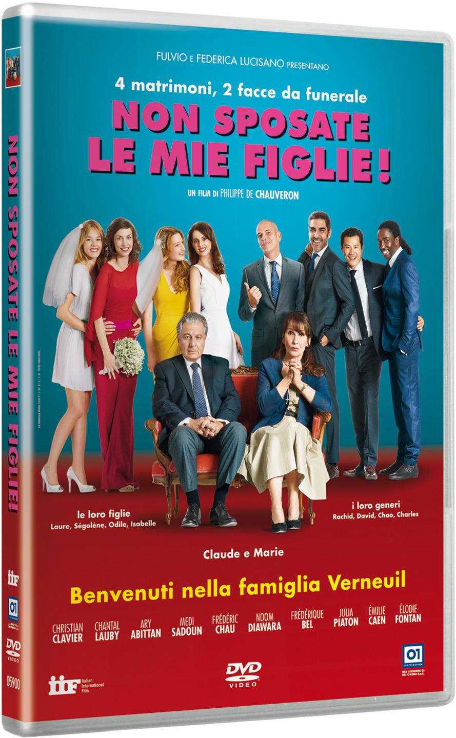 ModenaCinema